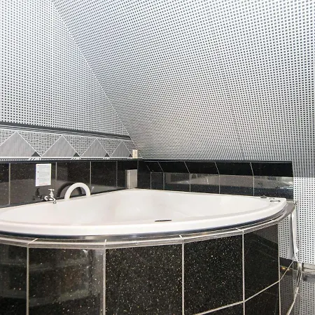 Beautiful In Hemmet With Roofed Terrace * Falen
